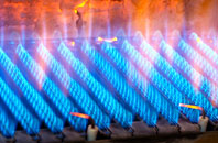 Fankerton gas fired boilers