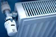 free Fankerton heating quotes