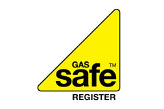 gas safe companies Fankerton